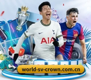 五个功能入口,赛程查询路径更短